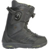 K2 T1 DB Snowboard Boot - Men's