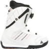 K2 Raider Boa Coiler Snowboard Boot - Men's