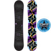 K2 Duchess Snowboard - Women's
