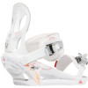 K2 Charm Snowboard Binding - Women's