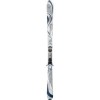 K2 True Luv Ski w/ Marker M2 10.0 Binding - Women's
