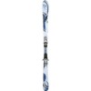 K2 Sweet Luv Ski w/ Marker M2 10.0 Binding - Women's