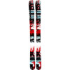 K2 Bad Seed Alpine Ski - Kids'