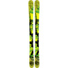 K2 Juvy Alpine Ski - Kids'