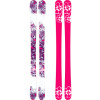 Missy Alpine Ski - Girls'