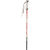 K2 6 Karat Ski Pole