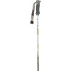K2 5 Karat Ski Pole