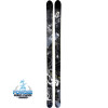 K2 Sodo Telemark Ski