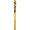 K2 Mt. Baker Superlight Alpine Touring Ski