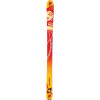 K2 Miss Baker Alpine Touring Ski - Women's