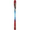 K2 Shuks Anne Alpine Touring Ski - Women's