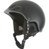 K2 Crossfire Helmet
