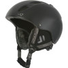 K2 Moxie Helmet - Women's