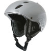 K2 Moxie Helmet - Women's