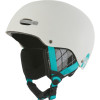 K2 Indy Helmet