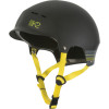 K2 Rant Helmet