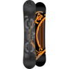 Zero Snowboard