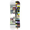 K2 Slayblade Snowboard