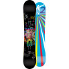 K2 Turbo Dream Snowboard 