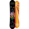 Turbo Dream Snowboard - Wide