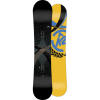 K2 Podium Snowboard - Wide