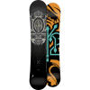 K2 Format Snowboard - Wide