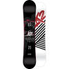 K2 Brigade Snowboard