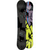 K2 Believer Snowboard