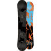 K2 Believer Snowboard One Colo