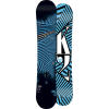 K2 Parkstar Snowboard