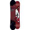 K2 Parkstar Snowboard