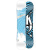 K2 Parkstar Snowboard - Wide