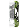 K2 Darkstar Snowboard - Wide