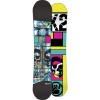 K2 WWW Rocker Snowboard