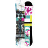 K2 WWW Snowboard - Wide