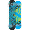K2 Mini Turbo Snowboard - Kids'