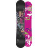 K2 Luna Snowboard - Women's