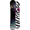 K2 Fling Snowboard - Women's