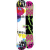 Va Va Voom Snowboard - Women's