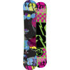 Va Va Voom Rocker Snowboard - Women's