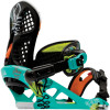 K2 Auto Uprise Snowboard Binding
