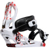 K2 Indy Snowboard Binding
