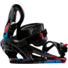 K2 Vandal Snowboard Binding - Boys'