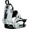 K2 Cinch CTC Snowboard Binding