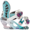 K2 Virtue Snowboard Binding - 
