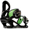 Bliss Snowboard Binding - Women's