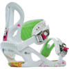 K2 Bliss Snowboard Binding - Women's