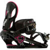 K2 Charm Snowboard Binding - Women's