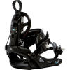 Cinch Tryst Snowboard Binding - Women's