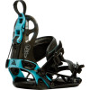 K2 Cinch Vette Snowboard Binding - Women's